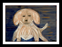 Load image into Gallery viewer, Friendship