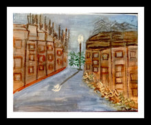 Load image into Gallery viewer, Royal Holloway