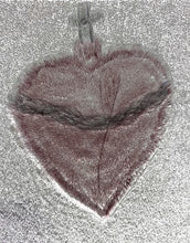 Load image into Gallery viewer, Award Winning - Sacred Heart
