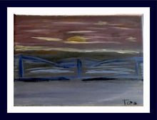 Load image into Gallery viewer, International Bridge