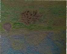 Load image into Gallery viewer, Scotland