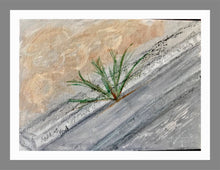 Load image into Gallery viewer, Survival