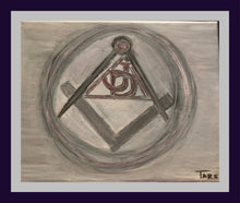 Load image into Gallery viewer, Custom Art