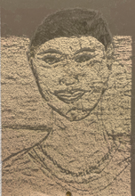 Load image into Gallery viewer, Christian