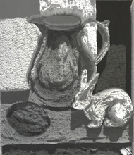 Load image into Gallery viewer, Still Life