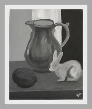 Load image into Gallery viewer, Still Life