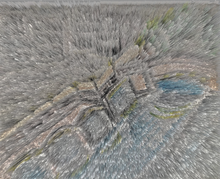 Load image into Gallery viewer, Stockholm