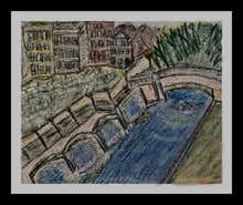 Load image into Gallery viewer, Stockholm