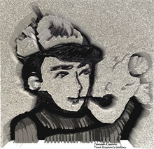 Load image into Gallery viewer, Award Winning - Young Sherlock