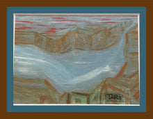 Load image into Gallery viewer, Aerial View of Venice