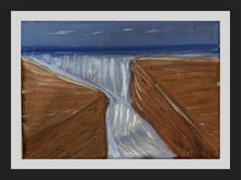 Load image into Gallery viewer, Goðafoss Waterfall