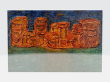 Load image into Gallery viewer, Windsor Castle
