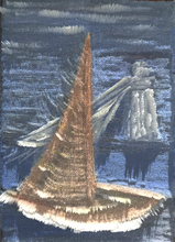 Load image into Gallery viewer, Windsurfing