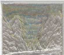 Load image into Gallery viewer, Aurora Borealis