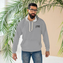 Load image into Gallery viewer, Gherkin - Men's Hoodie