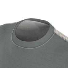 Load image into Gallery viewer, Eiffel Tower T Shirt