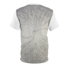 Load image into Gallery viewer, Tree of Life T Shirt