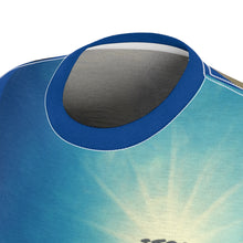 Load image into Gallery viewer, Diamond Tower - Women's T-Shirt