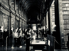 Load image into Gallery viewer, Ireland