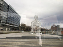 Load image into Gallery viewer, Montreal