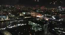Load image into Gallery viewer, United Kingdom