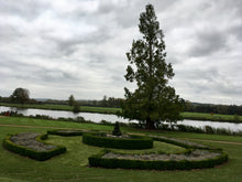 Load image into Gallery viewer, United Kingdom