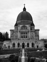 Load image into Gallery viewer, Montreal
