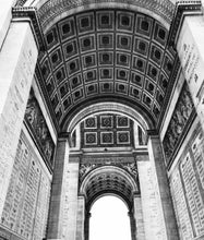 Load image into Gallery viewer, France