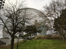 Load image into Gallery viewer, Montreal