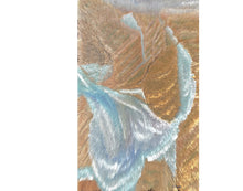 Load image into Gallery viewer, Palouse Falls Washington
