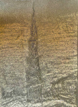 Load image into Gallery viewer, Burj Khalifa, Dubai
