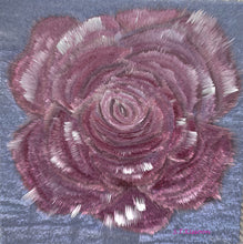 Load image into Gallery viewer, Dream Pink
