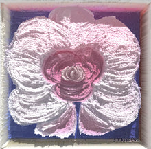 Load image into Gallery viewer, White Orchid
