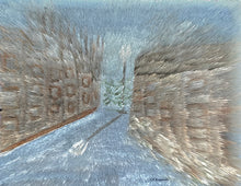 Load image into Gallery viewer, Royal Holloway
