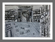 Load image into Gallery viewer, Milan
