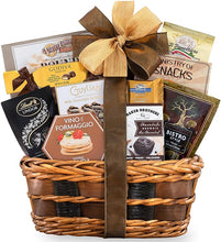 Load image into Gallery viewer, Gifts Baskets
