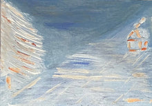 Load image into Gallery viewer, Christmas Day....
