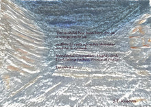 Load image into Gallery viewer, Christmas Day....
