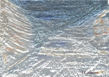 Load image into Gallery viewer, Christmas Day....
