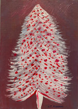 Load image into Gallery viewer, Christmas Tree...
