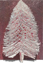 Load image into Gallery viewer, Christmas Tree...
