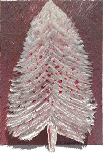 Christmas Tree...