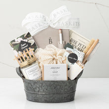 Load image into Gallery viewer, Gifts Baskets
