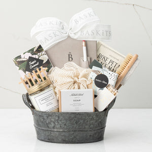 Gifts Baskets