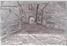 Load image into Gallery viewer, Germany
