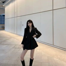 Load image into Gallery viewer, Blazers

