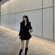 Load image into Gallery viewer, Blazers
