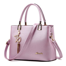 Load image into Gallery viewer, Women Bags Luxury Handbags
