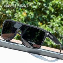 Load image into Gallery viewer, Polarized Sunglasses
