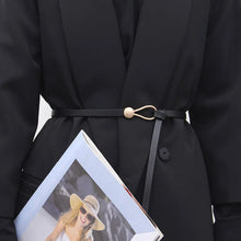 Load image into Gallery viewer, 40252990226519
